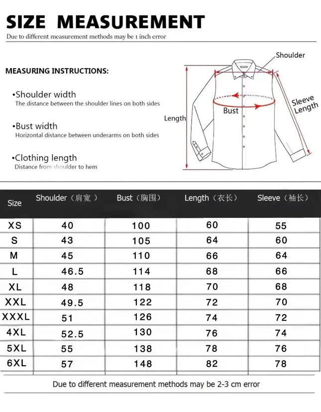 New psychedelic mandala 3D printed men's shirt with colorful gradient collar and long-sleeved casual shirt