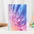 Style 18-A5