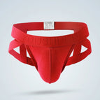Red / L