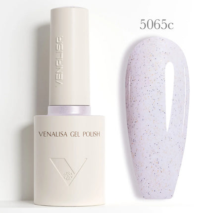 V6 VENALISA 10ml HEMA Free TPO Free Ultra Deep Red Cat Eye Magnet Nail Gel Semi-Permanent Soak Off UV LED Gel Varnish Nails