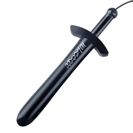 USB Heating Rod Rapid Heating Degree for Sex Dolls Silicone Vagina Pussy Sex Toys Accessory Male Masturbation Aid Warmer Stick