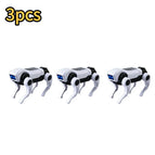 white-3pcs