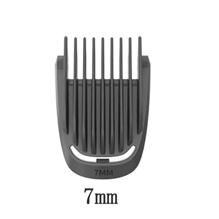 Replacement accessories shaver head /nose Head / Blade / combs Fit for Philips Trimmer 9000 ，7000，5000，3000 Series