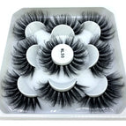 5pairs-ML50