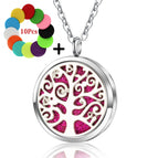1Pcs Necklace 2