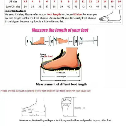 Sports Shoes for Women 2024 Spring New Super Hot Versatile Anti slip Casual Women's Shoes Soft Sole Running Little White Shoes