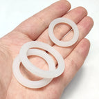 A7 Luminous