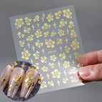 SO-233 Gold