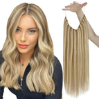 P27-613 / 30%-55% / 14 inches|80g