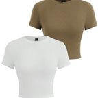 2PC 2 / XXL
