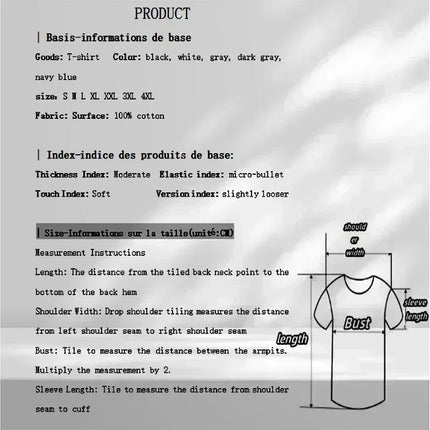 2025 High-end heavy cotton short-sleeved T-shirt, a fashionable and trendy brand for men and women in summer 명품 티셔츠 2022