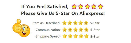 JOEVILU White Shirt Women’s Waist-defining Blouse Slim Fit Long Sleeve Tops Figure-hugging Office Shirts Korean Style Clothes