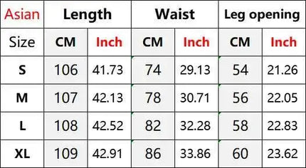 American Y2K Men's Jeans New Micro Flared Denim Pants Slim Fit Solid Color High Street Stylish Male Casual Trousers
