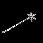 Star Standard Silver