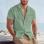 Light gree-Y / M