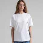 BLANC / XXXL