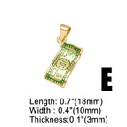 E brtf44