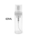 60ML Empty Bottle