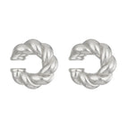 Silver 05