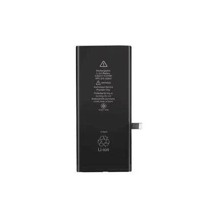 Replacement Battery For Appae iPhone11 11 Pro iPhone11 Pro Max‌  Li-Ion Battery For iPhone 11 Series Batteria + Free Tools