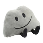 Stone 15cm