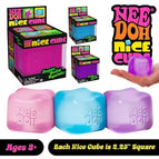 Random color 1pcs