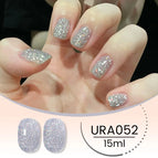 URA052