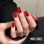 J383