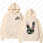 WU-khaki-402907WU / XXXL