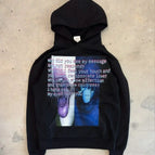 21 / XL