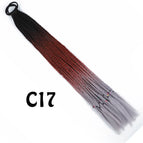 C17 / 24inches
