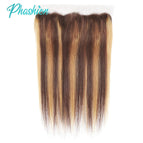 6x6 Lace Closure / Remy Hair / China Mainland|22inches|Free Part
