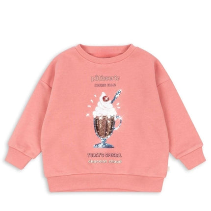 2026 Children's Clothings New Spring Summer Cartoon Sweatshirts Pants Baby Girls Princess Dress Boys Outwear Jackets Shorts Set