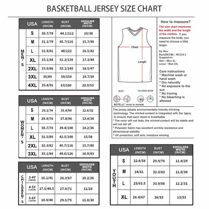 Custom Basketball Jersey Tank Top Printed Team Name & Number Logo for Adult Kid Youth, Personalized Gold Purple Basketball Shirt