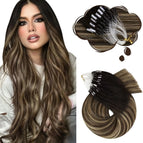 1B-3-27 / 24inches / 100 Strands