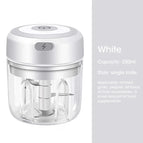 105-White250ml