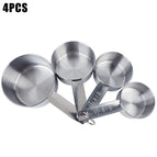 4pcs