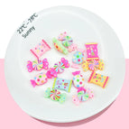 10pcs 2