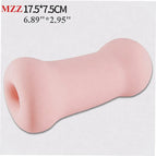 AT-837-C-MZZ
