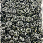 Bird Stone / 20Pcs