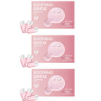 36pcs x 2ml Boxed