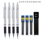 A set