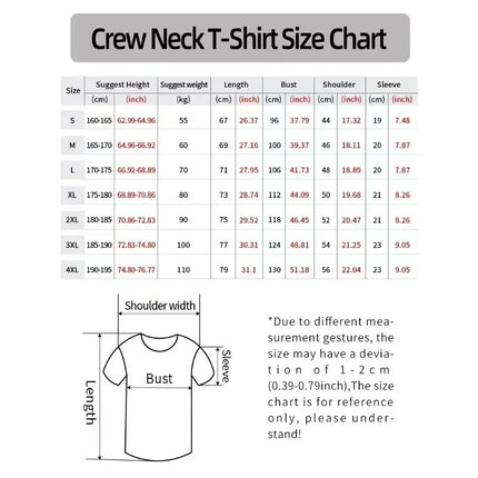 2026 New Hot Parent-child Clothing Summer Ins Harajuku Japanese Carp T-shirt Men's Tide Brand Street Loose Couple Tops Clothing