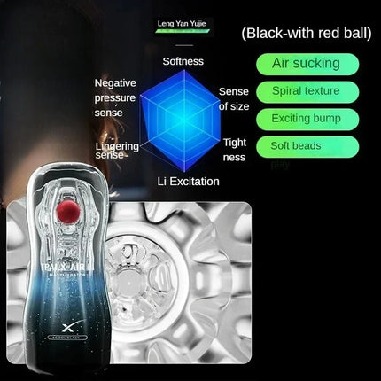 Male Masturbator Cup Soft Pussy Sex Toy Realistic Vagina for Men Silicone Pocket Pussy Mens Masturbation Products Adult toys Men