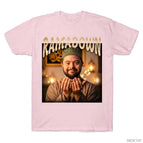 A4031-4PINK / XXXL