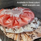 3 PCS Set(All) / China Mainland