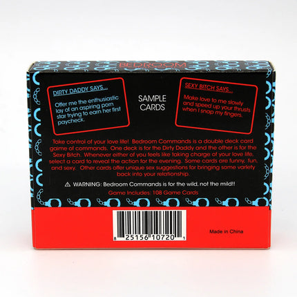 A Year of Sex Position Poker for Couple Gaming Pose Card Couple Bedroom Conmand Drunk or Do Sex Game Cards with Picture Gift Box