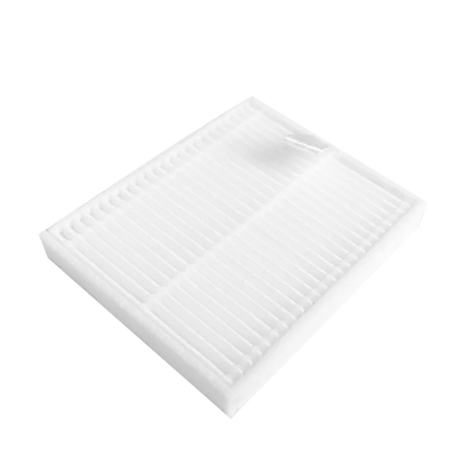 Compatible for iRobot Roomba Combo 2 Essential, Roomba Vac 2 Essential, Roomba 104 / 105 Combo Accessories Main Brush Filter