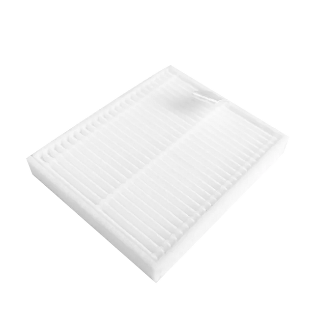 Compatible for iRobot Roomba Combo 2 Essential, Roomba Vac 2 Essential, Roomba 104 / 105 Combo Accessories Main Brush Filter