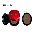 25N and Refills